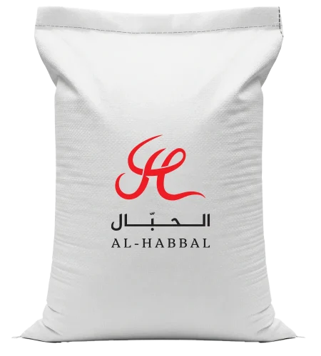 50-kg-pp-woven-rice-bag-1000x1000 (2) copy 2