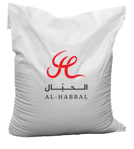 bag-with-product copy 2